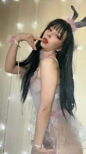Kittie Meo OnlyFans Leaked Free Thumbnail Picture - #jQkuQdhRCm