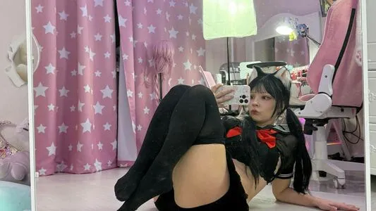 Kittie Meo OnlyFans Leaked Free Thumbnail Picture - #jq7KVSjCXy