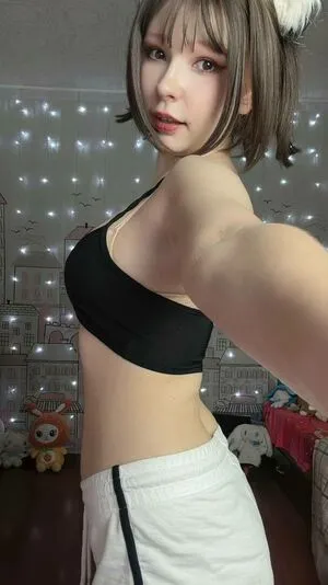 Kittie Meo OnlyFans Leaked Free Thumbnail Picture - #kyQrKUuaRM