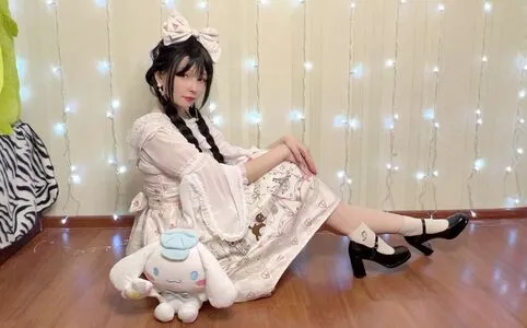 Kittie Meo OnlyFans Leaked Free Thumbnail Picture - #l6IByhcA2v