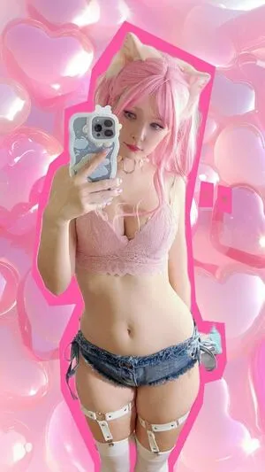 Kittie Meo OnlyFans Leaked Free Thumbnail Picture - #ms8l8DtdrG