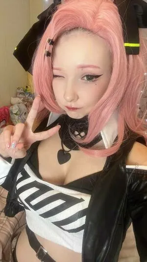 Kittie Meo OnlyFans Leaked Free Thumbnail Picture - #os6ceFlnjk
