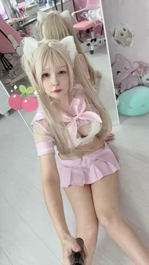 Kittie Meo OnlyFans Leaked Free Thumbnail Picture - #pXnwEaq1Tq