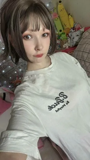 Kittie Meo OnlyFans Leaked Free Thumbnail Picture - #qSQizG8QY4