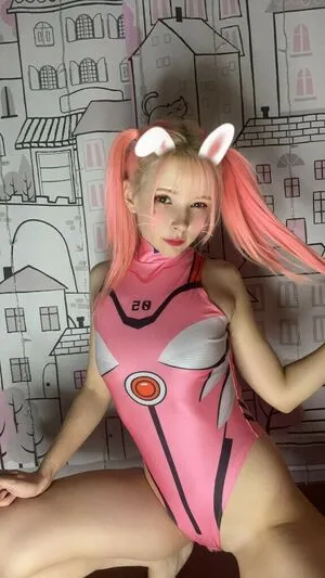 Kittie Meo OnlyFans Leaked Free Thumbnail Picture - #tTC53izp9p