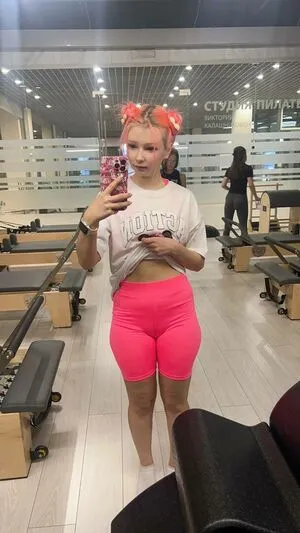 Kittie Meo OnlyFans Leaked Free Thumbnail Picture - #xlE90gKRlZ
