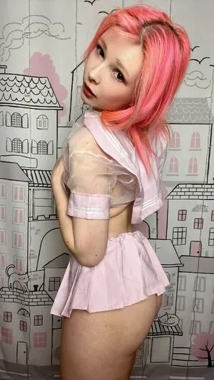 Kittie Meo OnlyFans Leaked Free Thumbnail Picture - #zopBn28yK7