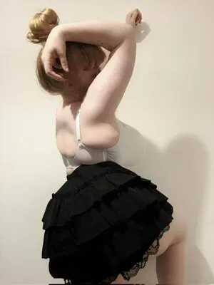 Kittie_is_baby OnlyFans Leaked Free Thumbnail Picture - #uMIS4pwSyV