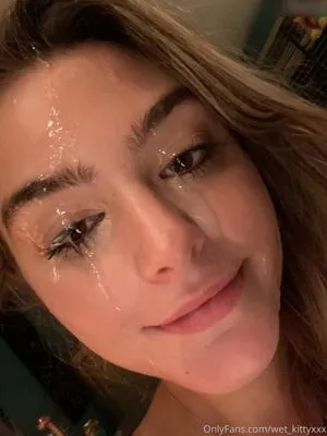 Kittiebabyxxx OnlyFans Leaked Free Thumbnail Picture - #JNUiCD5PXz
