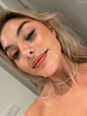 Kittiebabyxxx OnlyFans Leaked Free Thumbnail Picture - #NftI0kEi0D