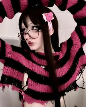 Kittiebarf OnlyFans Leaked Free Thumbnail Picture - #mfAYVLWM9y