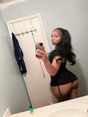 Kittiebl4de OnlyFans Leaked Free Thumbnail Picture - #64tpG0ta15