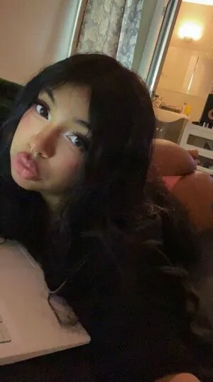 Kittiebl4de OnlyFans Leaked Free Thumbnail Picture - #6xqCXiC0gR