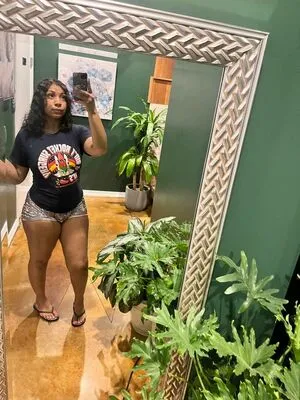 Kittiebl4de OnlyFans Leaked Free Thumbnail Picture - #UJyYClQK1t