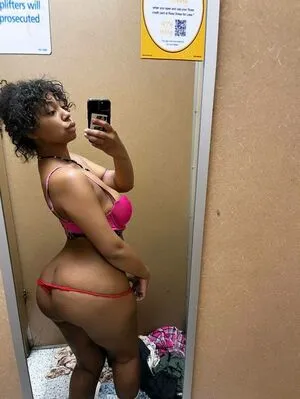 Kittiebl4de OnlyFans Leaked Free Thumbnail Picture - #hHCPqAvBdP