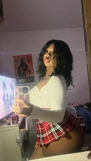 Kittiebl4de OnlyFans Leaked Free Thumbnail Picture - #vW0vLwFTIy