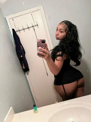 Kittiebl4de OnlyFans Leaked Free Thumbnail Picture - #z7y2T9wcHm