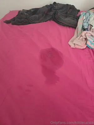 Kittiecatsia OnlyFans Leaked Free Thumbnail Picture - #I1IT6boHmP