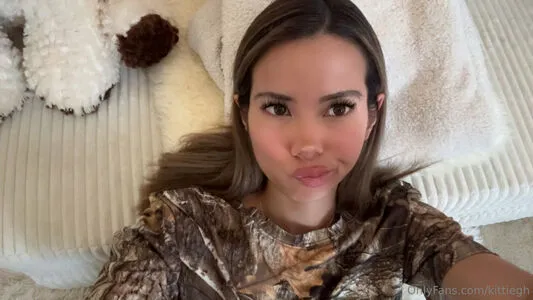 Kittiegh OnlyFans Leaked Free Thumbnail Picture - #Ml5mNsvyEh