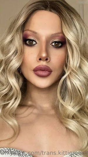 Kittiemercury OnlyFans Leaked Free Thumbnail Picture - #21qE44s9XW