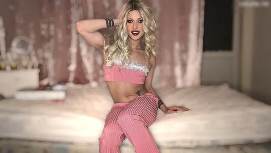 Kittiemercury OnlyFans Leaked Free Thumbnail Picture - #6wMyaa0V1g