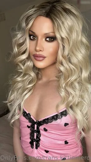 Kittiemercury OnlyFans Leaked Free Thumbnail Picture - #9hUvQ6BfYv