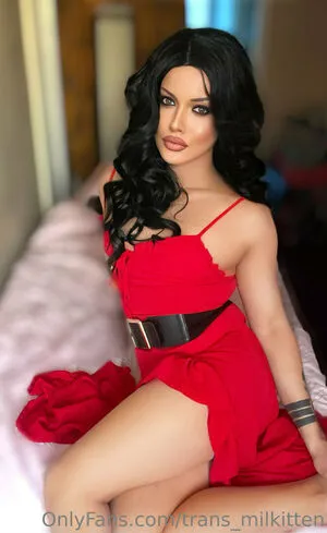 Kittiemercury OnlyFans Leaked Free Thumbnail Picture - #AUazrFJbFr