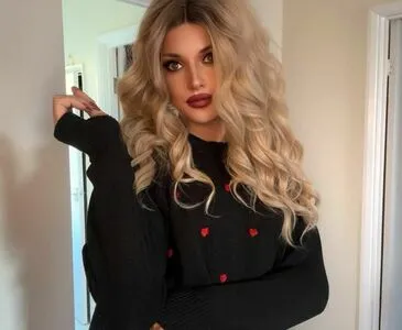 Kittiemercury OnlyFans Leaked Free Thumbnail Picture - #GfWEgc9kiJ