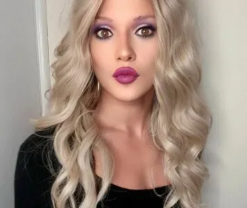 Kittiemercury OnlyFans Leaked Free Thumbnail Picture - #KwjLds79ix