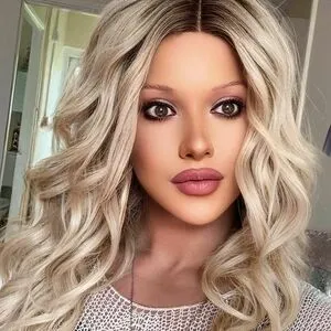 Kittiemercury OnlyFans Leaked Free Thumbnail Picture - #PNPYzQCphl