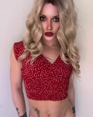 Kittiemercury OnlyFans Leaked Free Thumbnail Picture - #TCa7nYYWcu