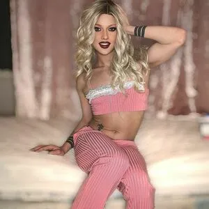 Kittiemercury OnlyFans Leaked Free Thumbnail Picture - #Thest1r8Q0