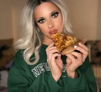 Kittiemercury OnlyFans Leaked Free Thumbnail Picture - #UvPFw0Rla0
