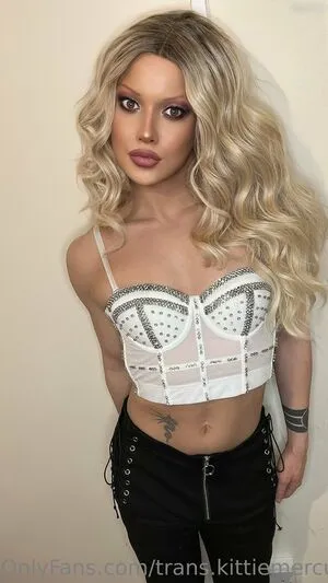 Kittiemercury OnlyFans Leaked Free Thumbnail Picture - #Wv2W7ZpuBp