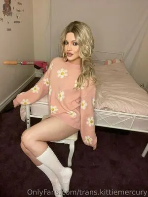 Kittiemercury OnlyFans Leaked Free Thumbnail Picture - #ZqNqZCNH1M