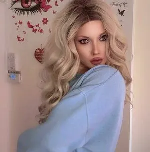 Kittiemercury OnlyFans Leaked Free Thumbnail Picture - #avoq4bGWQX