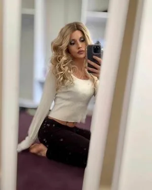 Kittiemercury OnlyFans Leaked Free Thumbnail Picture - #eGeZxuuhaA