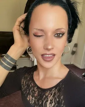 Kittiemercury OnlyFans Leaked Free Thumbnail Picture - #fFvYlOWFC3