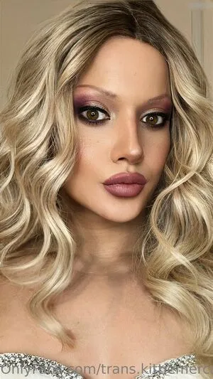 Kittiemercury OnlyFans Leaked Free Thumbnail Picture - #hve38opnf2