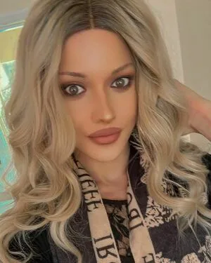 Kittiemercury OnlyFans Leaked Free Thumbnail Picture - #moZWSEwor2