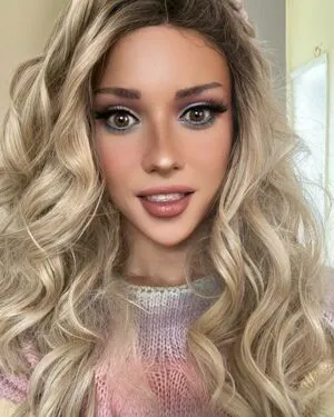 Kittiemercury OnlyFans Leaked Free Thumbnail Picture - #q7lHb2Frf4