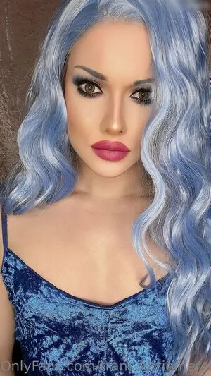 Kittiemercury OnlyFans Leaked Free Thumbnail Picture - #tOCxWnOvmN