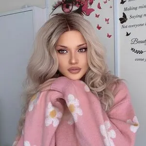 Kittiemercury OnlyFans Leaked Free Thumbnail Picture - #tSqEpNqMG3
