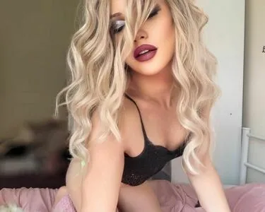 Kittiemercury OnlyFans Leaked Free Thumbnail Picture - #wdSprekoKu