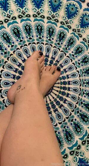 Kitties N T1tt1es OnlyFans Leaked Free Thumbnail Picture - #FjD93yTc98