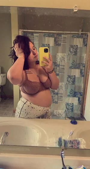 Kitties N T1tt1es OnlyFans Leaked Free Thumbnail Picture - #QsAWpB73rG