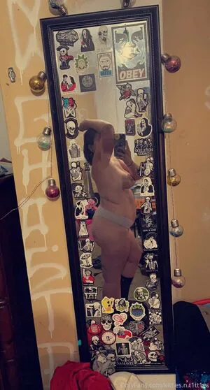Kitties N T1tt1es OnlyFans Leaked Free Thumbnail Picture - #aTfdhZ2qLu