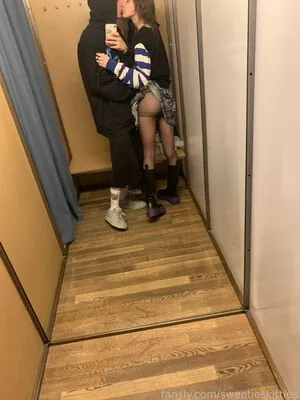 Kitties OnlyFans Leaked Free Thumbnail Picture - #57gnc05wJN