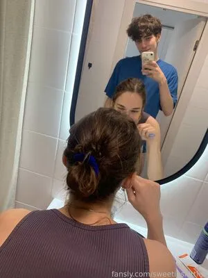 Kitties OnlyFans Leaked Free Thumbnail Picture - #8LksSqdD3p