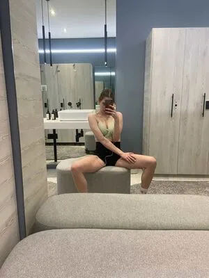 Kitties OnlyFans Leaked Free Thumbnail Picture - #HoOGHiFPBj